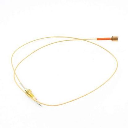 Picture of TERMOCOUPLE MM800 - Part# 508027