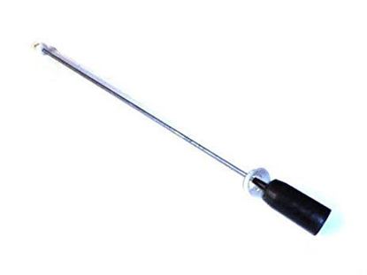 Picture of GE ROD & SPRING ASM - Part# WH16X10141
