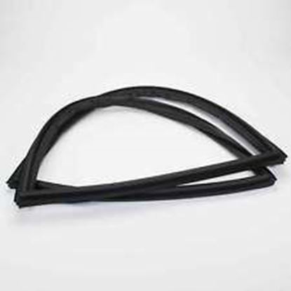 Picture of Whirlpool GASKET-REF - Part# WP12550119Q