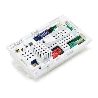 Picture of Whirlpool CNTRL-ELEC - Part# W10393473