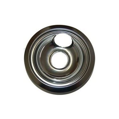 Picture of DRIP PAN - Part# DP6BNB