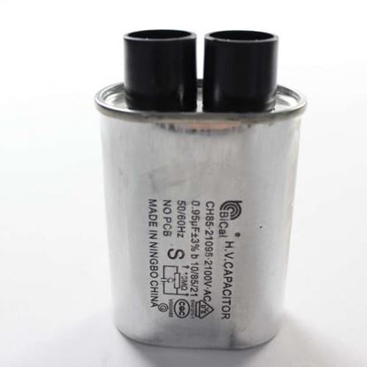 Picture of Frigidaire CAPACITOR - Part# 5304488357