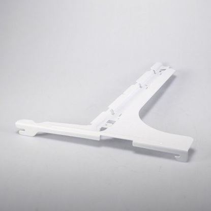 Picture of Whirlpool BRACKET - Part# WPW10330991