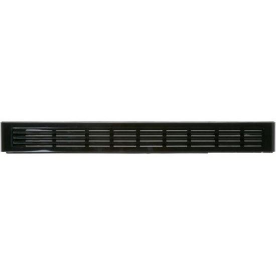 Picture of GE GRILLE - Part# WB07X11034