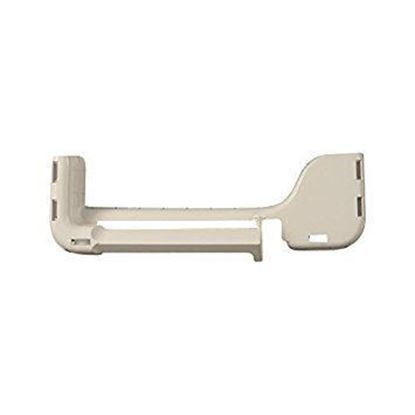 Picture of Frigidaire SHIELD - Part# 242240101
