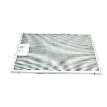 Picture of FILTER,GREASE - Part# B08087078
