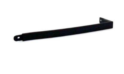 Picture of Whirlpool HANDLE - Part# WPW10672334
