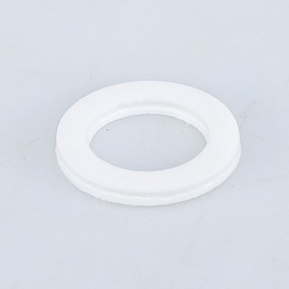 Picture of Whirlpool SHIM- NON - Part# WPM0274057