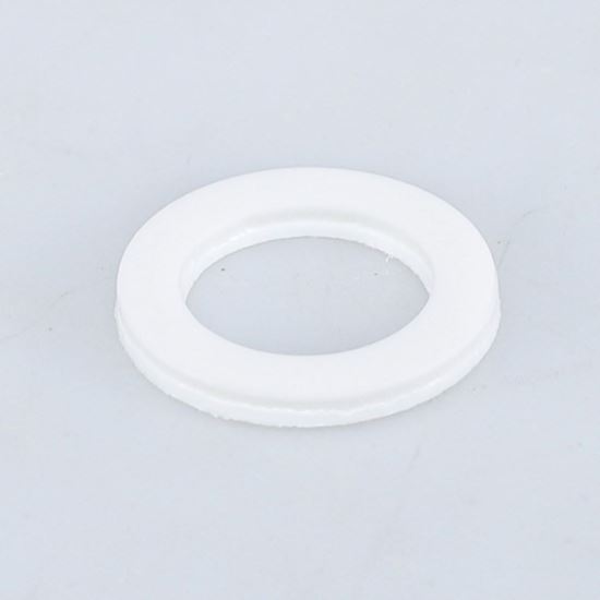 Picture of Whirlpool SHIM- NON - Part# WPM0274057