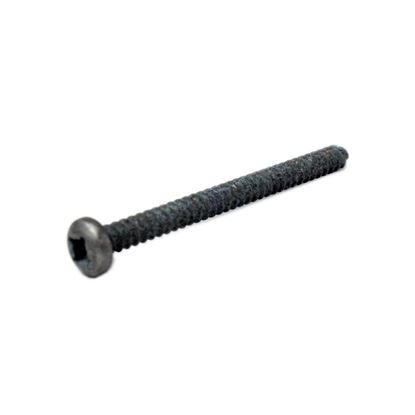 Picture of Frigidaire SCREW - Part# 131823400