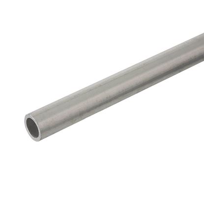 Picture of ALUM TUBE - Part# AT1-1/4