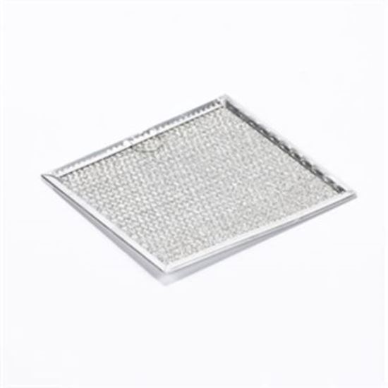 Picture of EAGLE1 AIR FILTER - Part# E1P101620