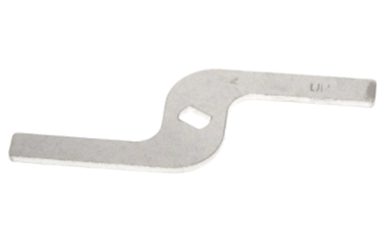 Picture of Whirlpool BLADE - Part# 2257021