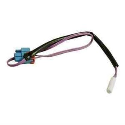 Picture of SENSOR TEMP - Part# DA32-10105G