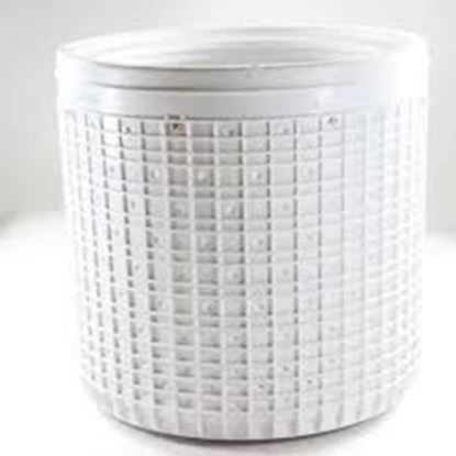 Picture of GE BASKET ASM 27" - Part# WH45X10106