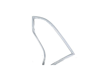 Picture of Frigidaire GASKET - Part# 5304506125