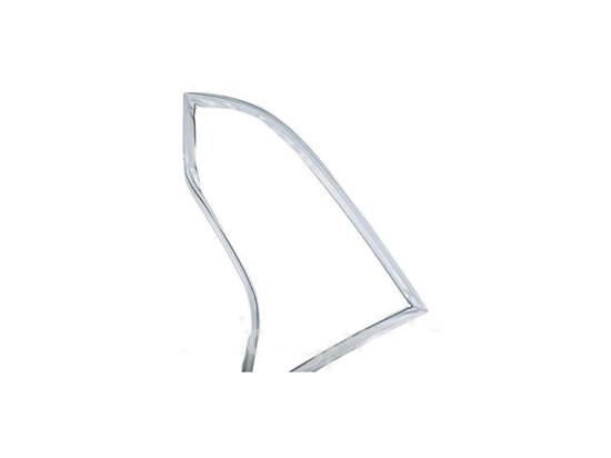 Picture of Frigidaire GASKET - Part# 5304506125