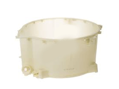 Picture of GE TUB ASM REAR - Part# WH45X10136
