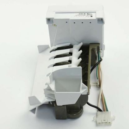 Picture of Whirlpool ICEMAKER - Part# WPW10445782