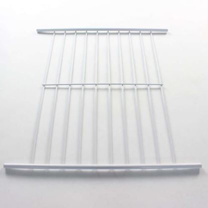 Picture of Whirlpool SHELF-WIRE - Part# WPW10318947