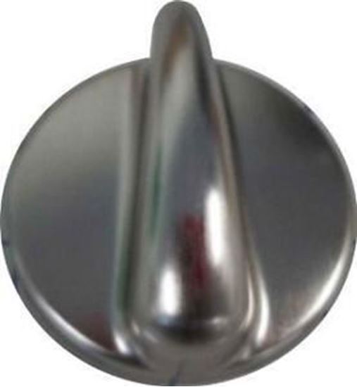 Picture of Whirlpool KNOB - Part# 3177270