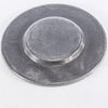 Picture of Whirlpool CAP-BURNER - Part# WPW10225168