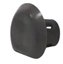 Picture of Whirlpool CAP - Part# W10795980