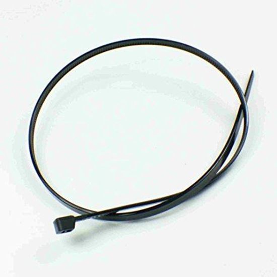 Picture of Whirlpool TIE-WIRE - Part# W10368807