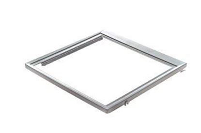 Picture of Frigidaire COVER-CRISPER PAN - Part# 240350903