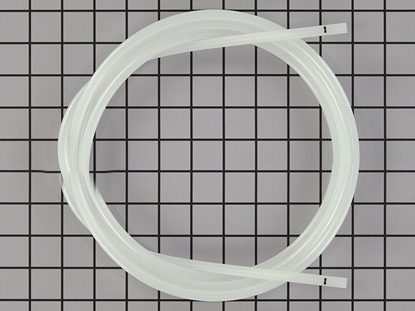 Picture of Whirlpool TUBE-WATER - Part# WPW10463317