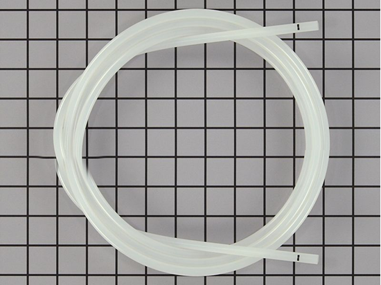 Picture of Whirlpool TUBE-WATER - Part# WPW10463317