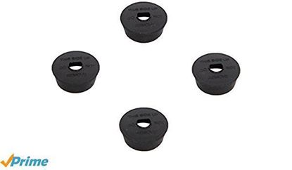 Picture of Frigidaire SLIDE-IN SEAL KIT - Part# 5304480780