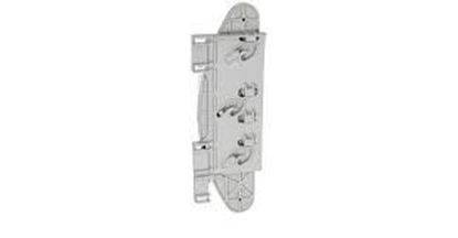 Picture of Frigidaire BRACKET - Part# 154581802