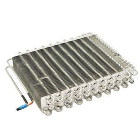 Picture of Whirlpool EVAPORATOR - Part# WP2306094
