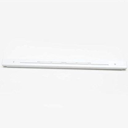 Picture of Whirlpool TRIM-VENT - Part# WPW10335331