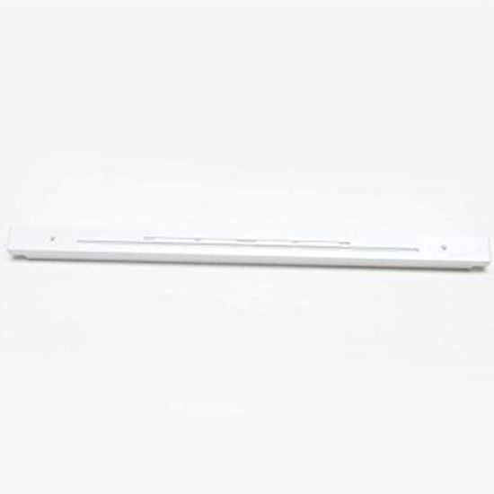 Picture of Whirlpool TRIM-VENT - Part# WPW10335331
