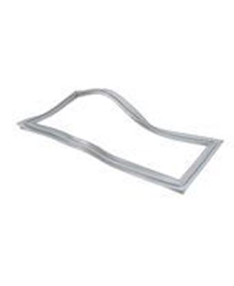 Picture of Snap-In Gasket - Part# 39392