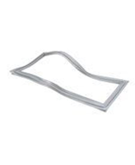 Picture of Snap-In Gasket - Part# 39392