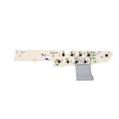 Picture of Frigidaire P-1 SWITCH - Part# 154474701