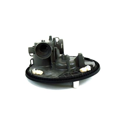 Picture of Whirlpool SUMP - Part# WPW10457989