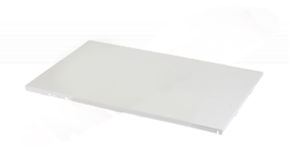 Picture of Whirlpool PANEL - Part# W10469589