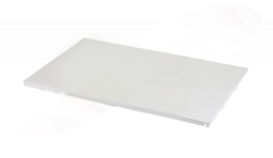 Picture of Whirlpool PANEL - Part# W10469589