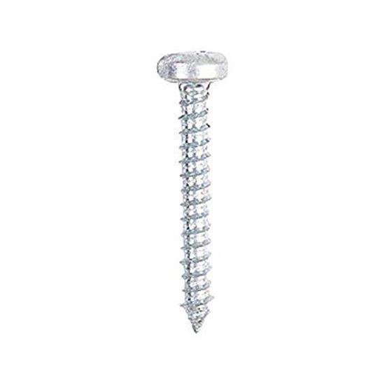 Picture of Frigidaire SCREW - Part# 5304401490