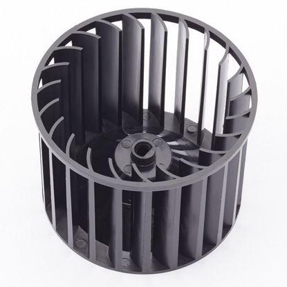 Picture of BLOWER WHEEL - Part# S97010255