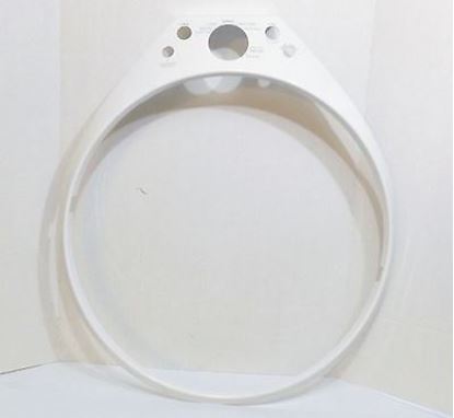 Picture of Whirlpool TRIM - Part# WPW10180500