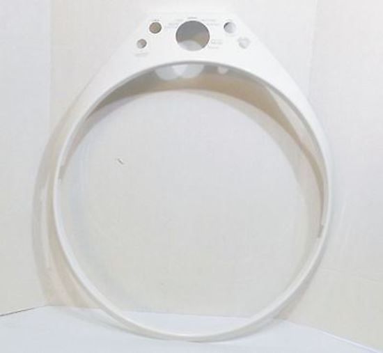 Picture of Whirlpool TRIM - Part# WPW10180500