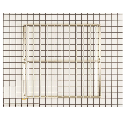 Picture of Whirlpool RACK-OVEN - Part# W10275560