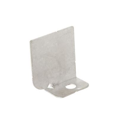 Picture of GE BOARD ASM MOUNTED - Part# WH12X10523