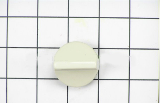 Picture of GE KNOB ASM CON - Part# WH01X10040