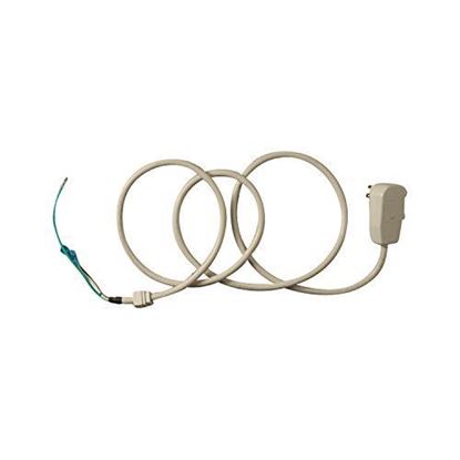 Picture of Whirlpool CORD-POWER - Part# W10362771